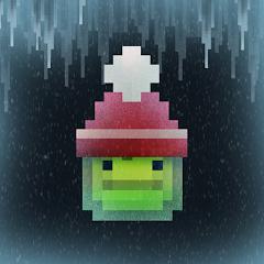 Melon Sandbox APK MOD